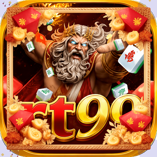 rt99 — galeri pratinjau - APK Resmi