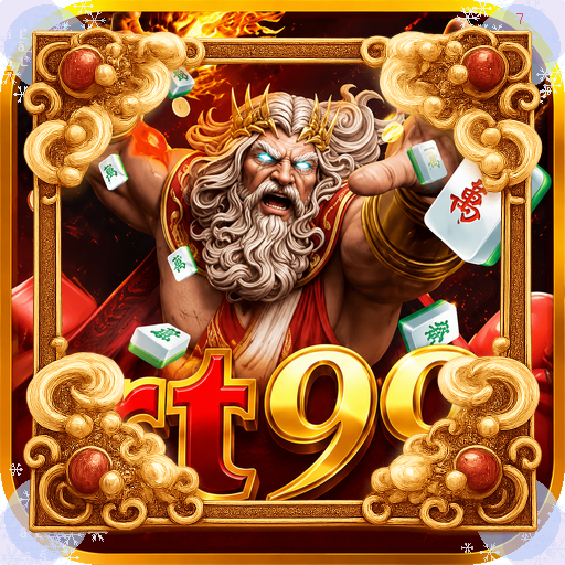 rt99 — galeri pratinjau Resmi APK