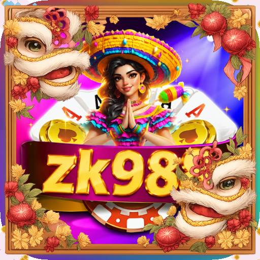 zk988 — mitra unggulan